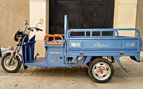 ���ֳ�������