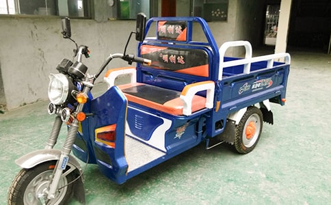 [��]���ֳ�������