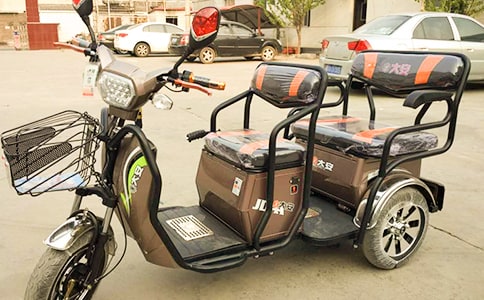 ��һλ���ֳ�������2ƪ