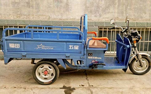 д���ֳ�������