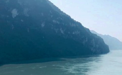 ��Ͽ�μ�����