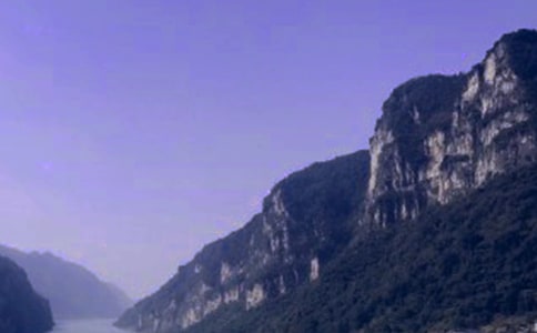 游三峡大坝作文5篇