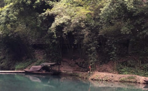 ������Ͽ���ĵ����