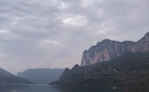 ��Ͽ������