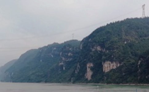 ��Ͽ�˼�����15ƪ