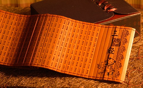 �������־����икϼ�[15ƪ]