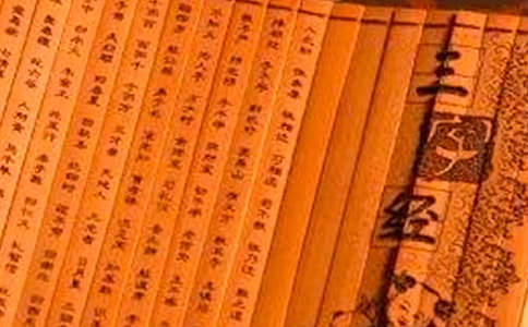 ���־��Ķ��ĵ�