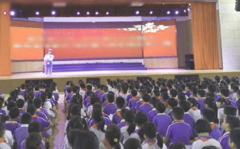 ɢѧ��������5ƪ