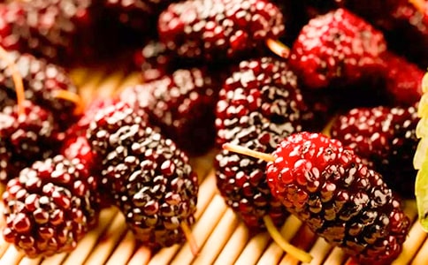 [ͨ��]ժɣ������