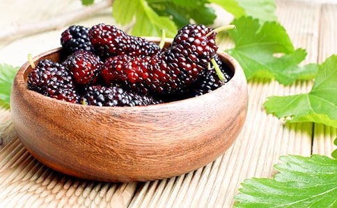 ������ժɣ������