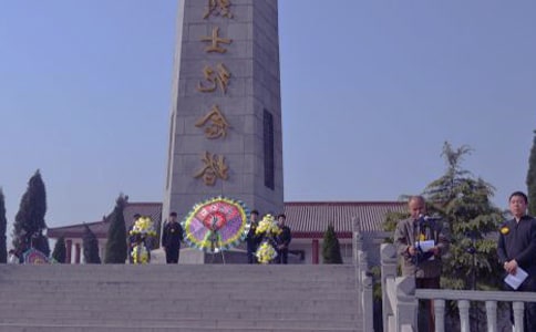 ɨĹ��������