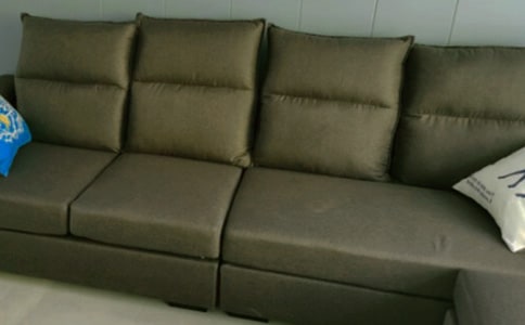 ���ž�ɳ��_700��