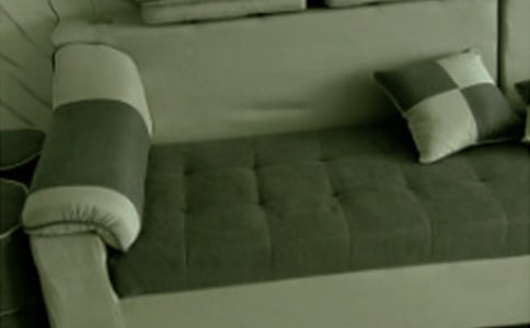 ɳ�����������İ�