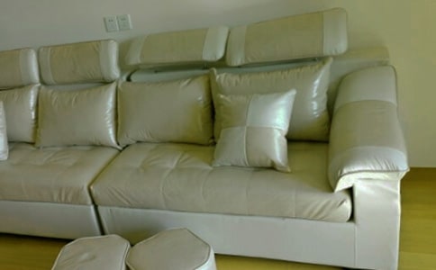 沙发和藤椅作文3篇