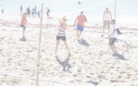 ɳ̲��������