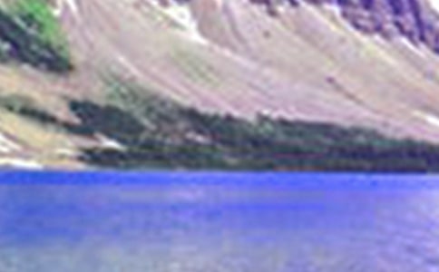 д��ɽˮ������(15ƪ)