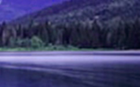 ɽˮ�������ļ���10ƪ