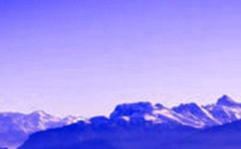 ����ɽˮ����3ƪ