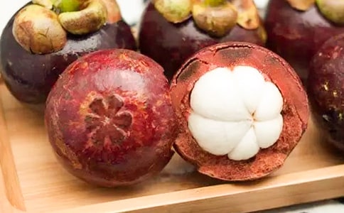 ����ѡ����ɽ������