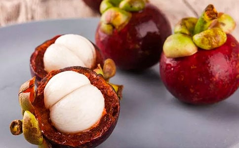 南山竹海作文(汇编10篇)