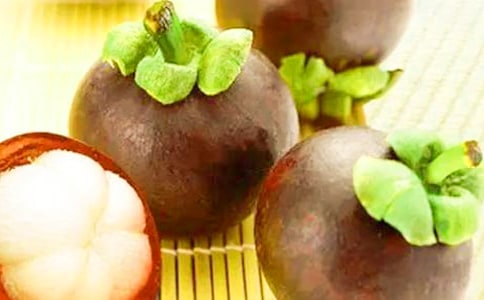 ����ɽ�����ľ�ѡ15ƪ