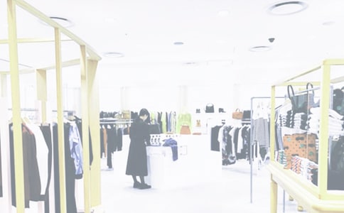 �̳�����Ա�����ĵ�