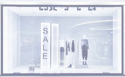 ���̳����Ľ���[15ƪ]