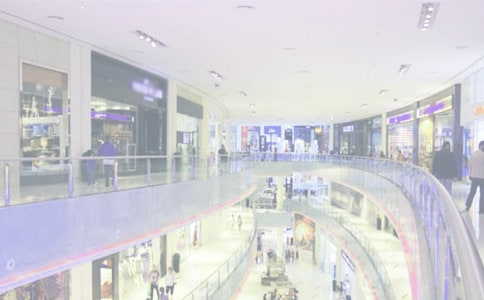 �̳��������˹����ܽ�