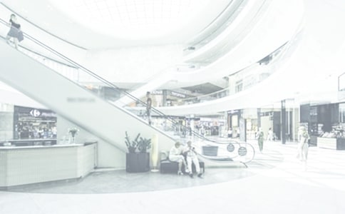 �̳�����Ա���չ����ܽ�[����9ƪ]