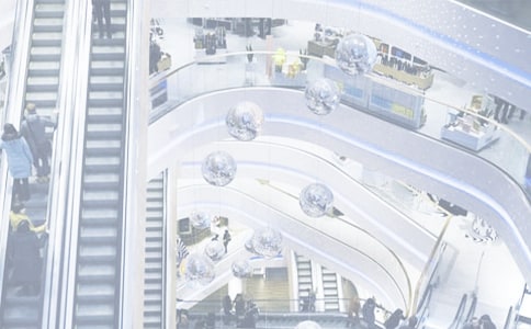 �̳�Ա�����˹����ܽ�