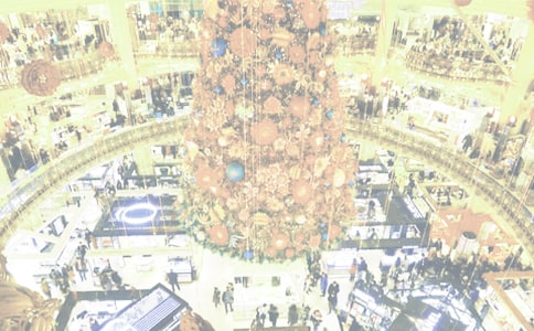 �̳�Ա�������ƻ�