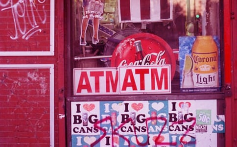 è���̵�����