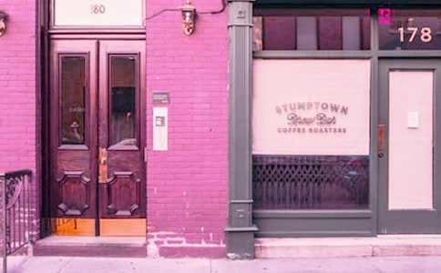 �����̵�����