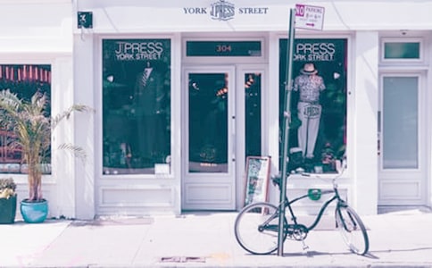 我开了一个“卖梦商店”想象作文