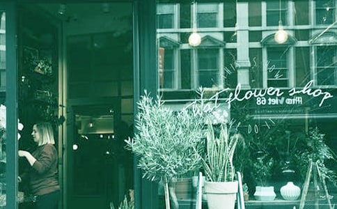 ���̵�����