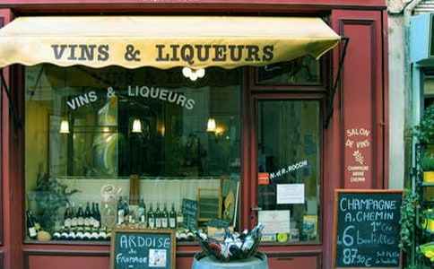 �����̵�����(6ƪ)