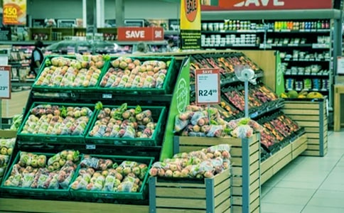 �����̵�����