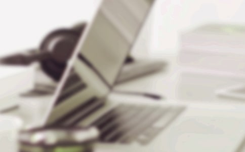 学习商务礼仪后的心得