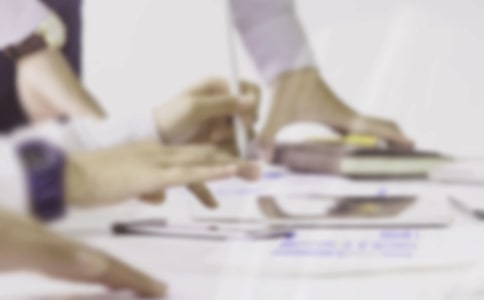 电子商务心得体会