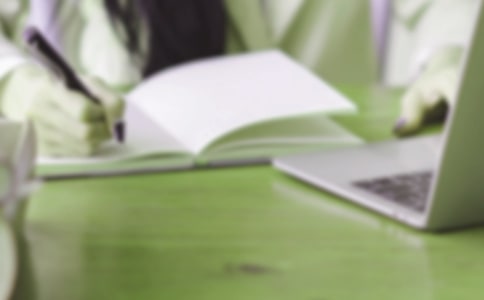 ���������ǿε��ĵ�