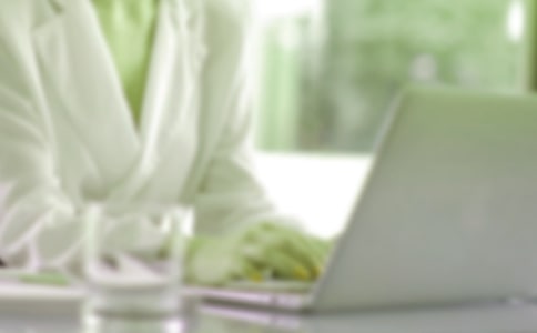 �������ǿγ��ĵ����