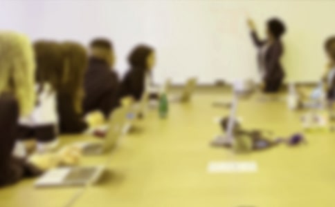 ���������ĵ����