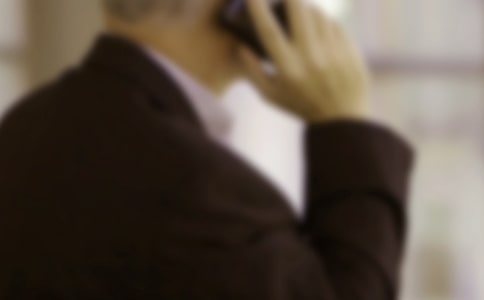 ��������רҵʵϰ�ܽ�