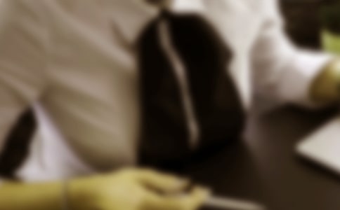 ��������֤ʵѵ�ܽ�