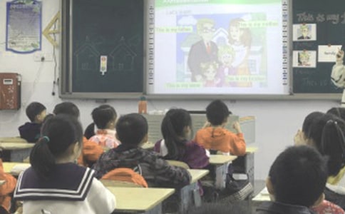 学生上课说话检讨书(汇编11篇)