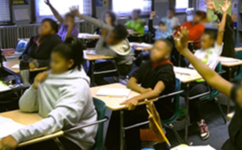 Сѧ���Ͽβ����ؼ��ɼ�����