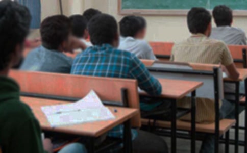 上课收获的心得体会