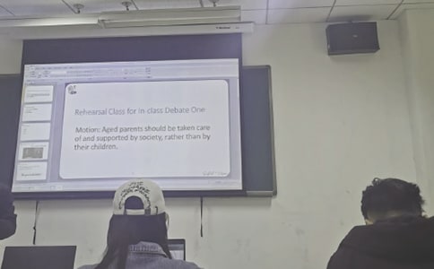 �Ͽ���������15ƪ(����)