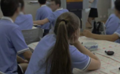 八年级地理上课后反思