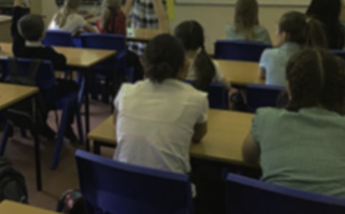 2022有效备课上课听课评课心得体会